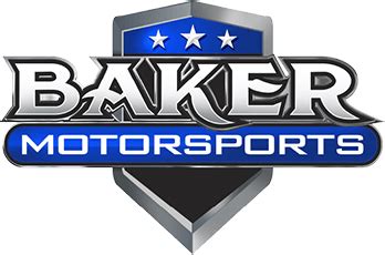 baker motorsports photos